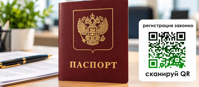 регистрация в Ленинск-Кузнецком регистрация в Ленинск-Кузнецком